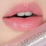  Son dưỡng Dior Addict Lip Glow 001 0.11Oz 3.2g 