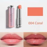  Son dưỡng Dior Addict Lip Glow 004 0.11Oz 3.2g 