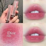  Son dưỡng Dior Addict Lip Glow 006 0.11Oz 3.2g 