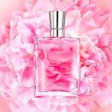 (SALE-SNH) Nước hoa Miracle / Lancome EDP Spray 3.4 oz 100ml 