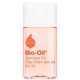  ( Úc ) Dầu dưỡng rạn da Bio Oil Skincare Oil for Scars & Stretchmarks 60ml 