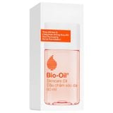  ( Úc ) Dầu dưỡng rạn da Bio Oil Skincare Oil for Scars & Stretchmarks 60ml 
