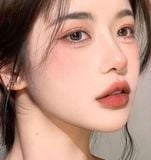  Son Lancome L'absolu Rouge Intimatte 330 Milky Bisou 