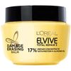  Kem ủ tóc L'Oreal Paris Elvive Total Hair Repair 5 Damage Erasing Balm 8.5Oz 250ml 