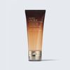  Sữa rửa mặt ban đêm Estee Lauder Advanced Night Cleansing Gelée 2.5Oz 75ml 