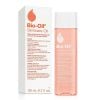  ( Mỹ) Dầu dưỡng rạn da (Natural) Bio Oil Skincare Oil for Scars & Stretchmarks 4.2Oz 125ml 