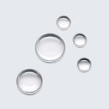  Nước dưỡng tinh chất Estee Lauder Micro Essence Treatment with Bio-Ferment-Essence Lotion 1Oz 30ml 