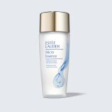  Nước dưỡng tinh chất Estee Lauder Micro Essence Treatment with Bio-Ferment-Essence Lotion 1Oz 30ml 