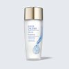  Nước dưỡng tinh chất Estee Lauder Micro Essence Treatment with Bio-Ferment-Essence Lotion 1Oz 30ml 