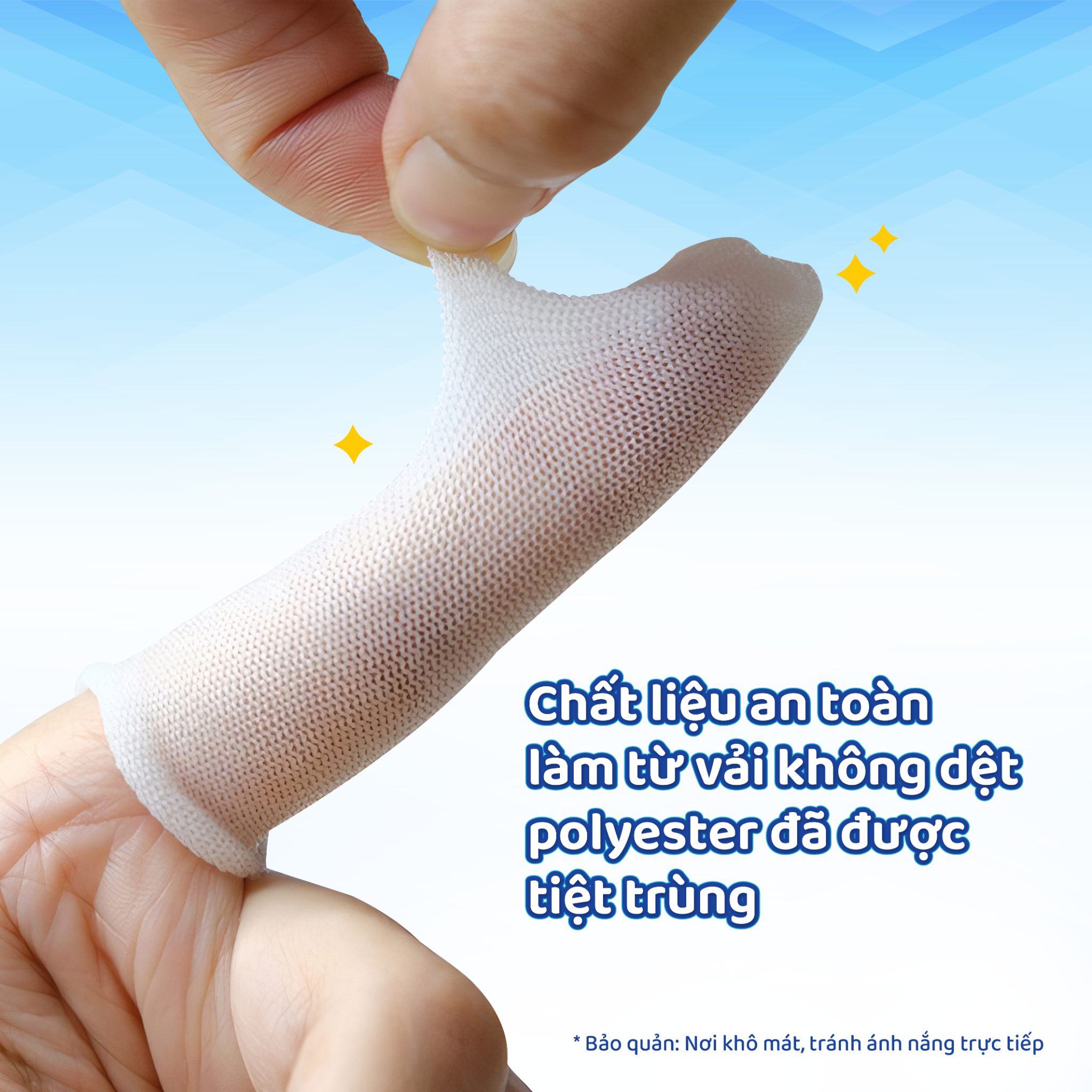  Combo Xịt Vệ Sinh Răng Miệng Wetee Và Gạc Dơ Lưỡi Cho Bé 