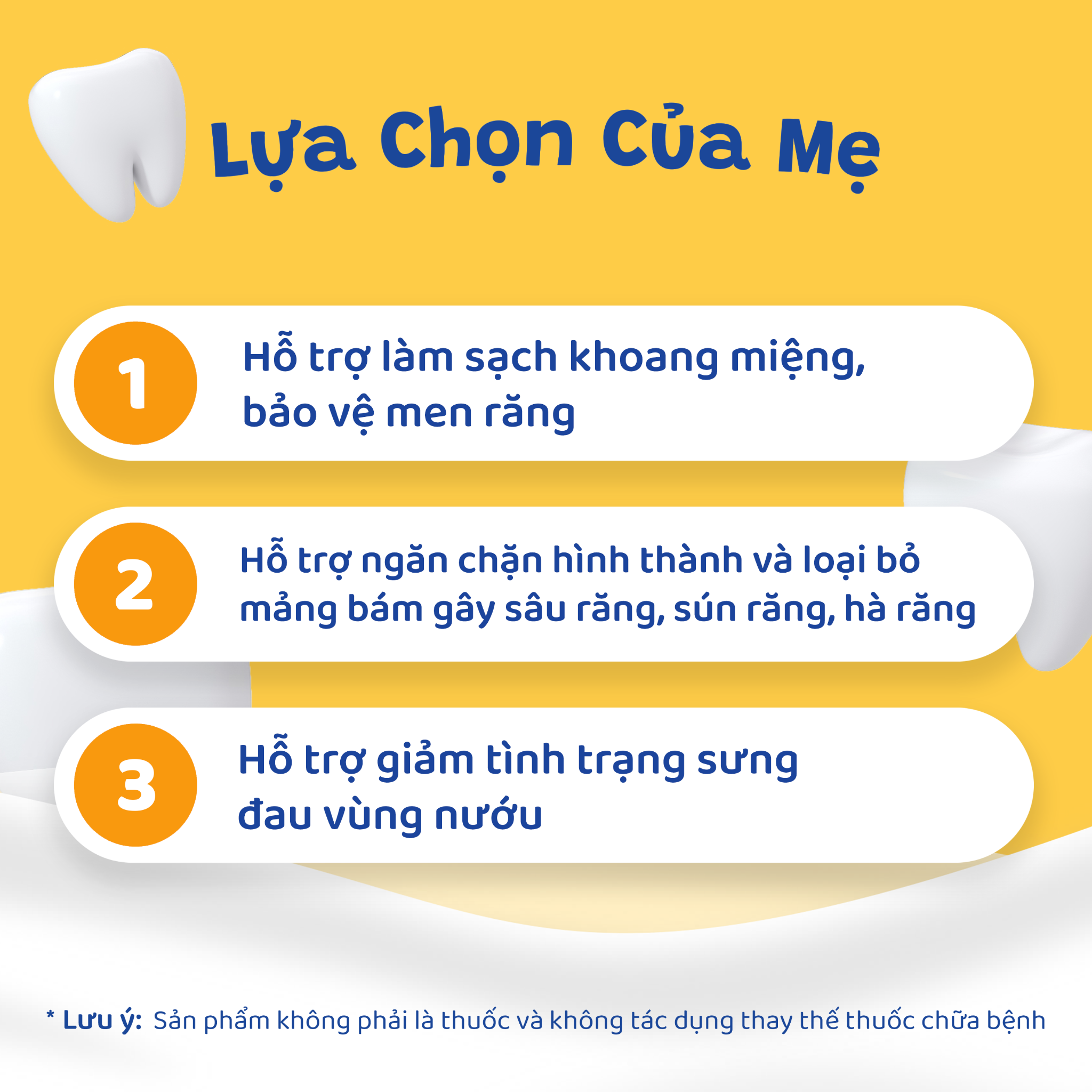  Xịt Wetee Vệ Sinh Răng Miệng Cho Bé Từ 3 Tuổi Trở Lên 50ml (Safeformula Booster),Hương Cam, Vị Ngọt,  Hỗ Trợ Làm Sạch Khoang Miệng, Hỗ Trợ Chống Sâu Răng, Hỗ Trợ Loại Bỏ Mảng Bám Trên Răng Của Trẻ 