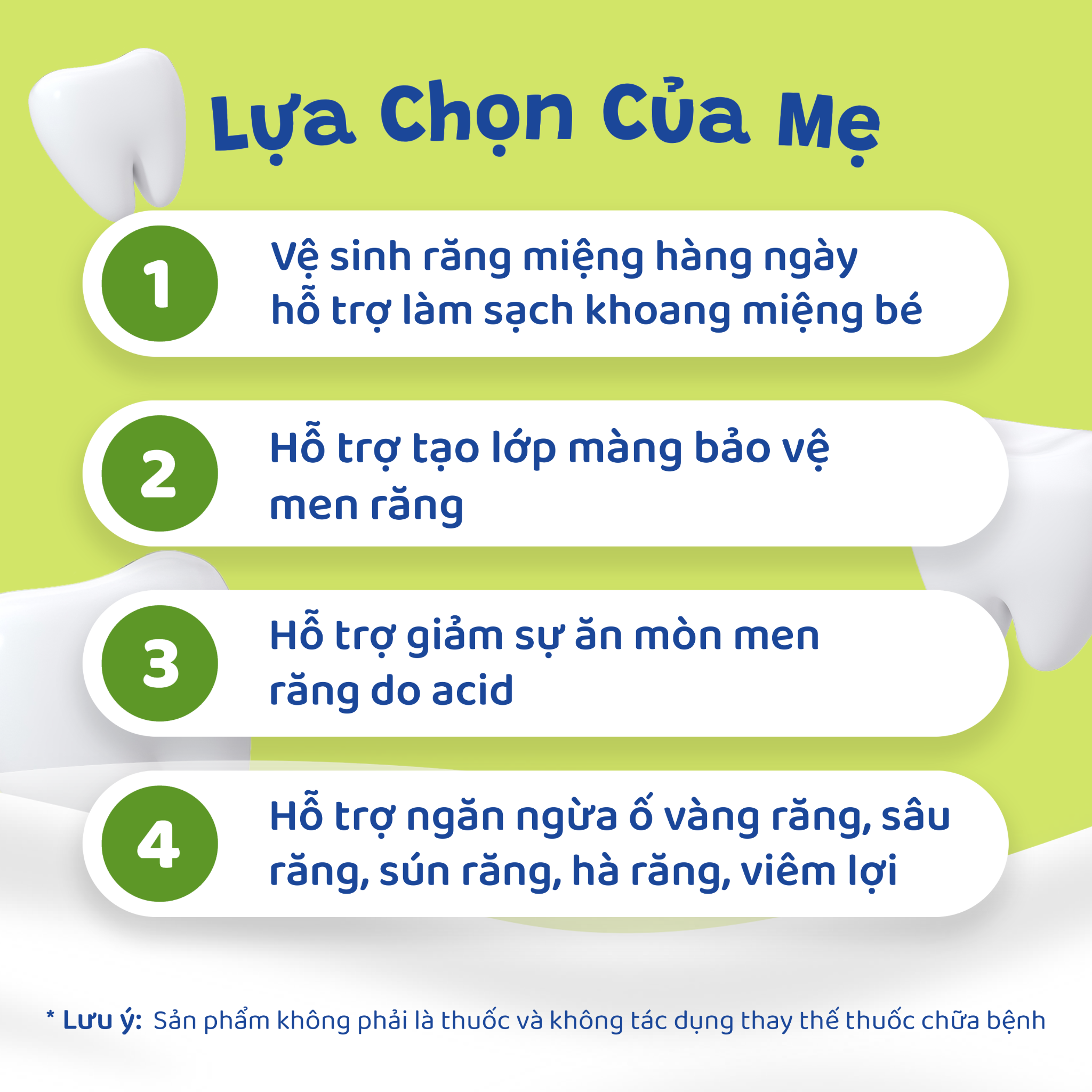  Xịt Wetee Vệ Sinh Răng Miệng Cho Bé Từ 1 Tuổi Trở Lên 50ml (Safeformula Toddler), Hương Nho, Vị Ngọt, Hỗ trợ Bảo Vệ Men Răng, Hỗ Trợ Ngăn Ngừa Sâu Răng Sún Răng Của Trẻ 