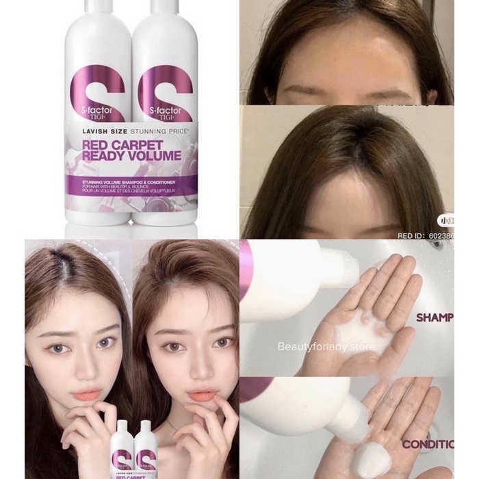 dầu gội tigi trắng review dành cho phái nữ taphoaxachtaychinhhangcom #35 dầu gội tigi trắng review dành cho phái nữ taphoaxachtaychinhhangcom