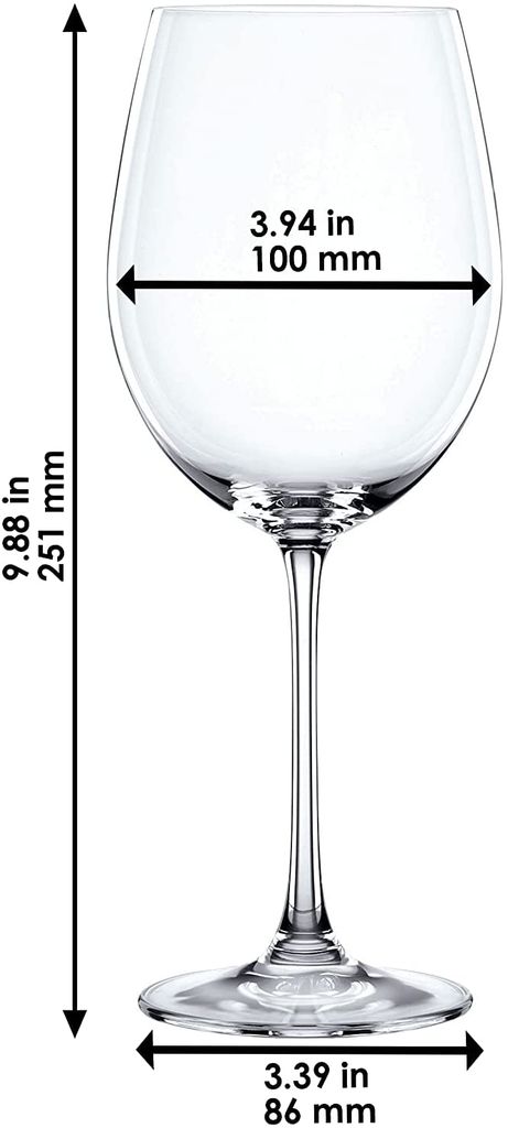 Decanter Set Nachtmann Vivendi (5 pc) | Cookwarestore