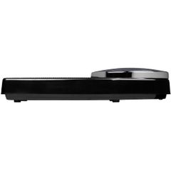 Cân sức khỏe Medisana PS 100 màu đen đỏ Nội Địa Đức, Cân theo dõi sức khoẻ gia đình GermanySnT HCM