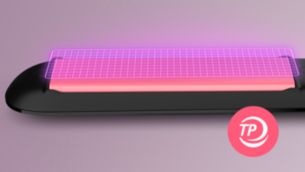 Công nghệ ThermoProtect