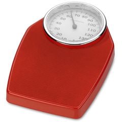 Cân sức khỏe Medisana PS 100 màu đen đỏ Nội Địa Đức, Cân theo dõi sức khoẻ gia đình GermanySnT HCM