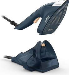 Bàn là hơi nước đa năng Tefal 2in1 Duo Power JF4032E0 1850W