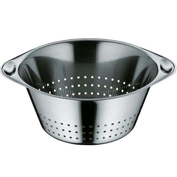 Rổ Đựng Rau Wmf Gourmet Colander Size 24cm