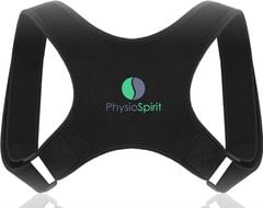 Đai chống gù PhysioSpirit Premium (vòng ngực 70-120 cm)