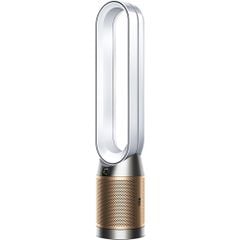 Quạt không cánh kèm lọc không khí Dyson Pure Cool Link TP09 nội địa Đức