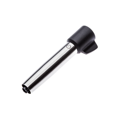 Vòi đánh sữa máy pha cà phê Philips series EP2200