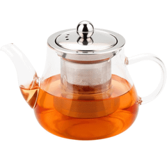 Bình pha trà Honneeo Teekanne 450ml