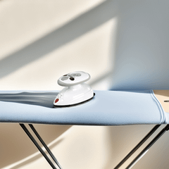 Bàn là du lịch mini GKÖCH Y-816 Germany