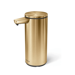 Chiết xà phòng cảm ứng Simplehuman 266 ml