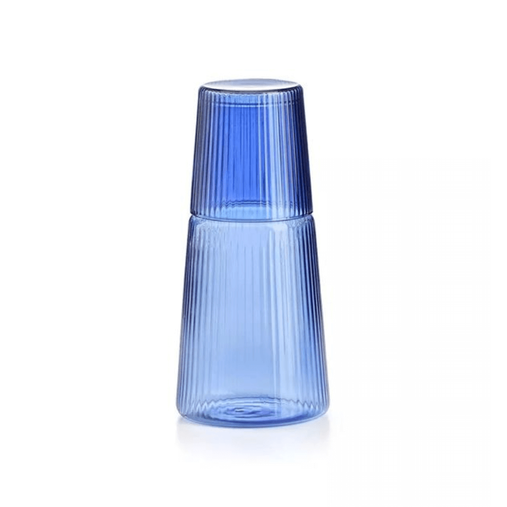 Bình nước IVV Narciso Borosilicate