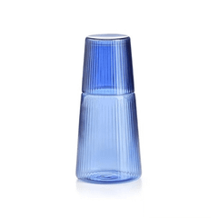 Bình nước IVV Narciso Borosilicate