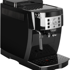Máy pha cà phê De'Longhi Magnifica S ECAM 22110B màu đen