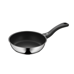 Chảo chống dính WMF Devil 20cm cán nhựa