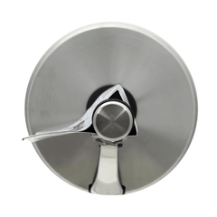 Dụng cụ để giấy nhà bếp OXO