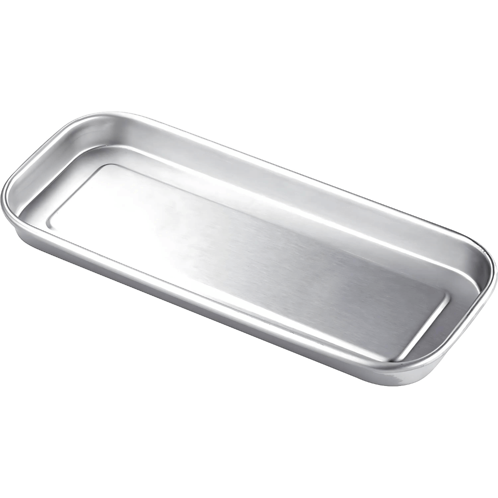 Máy nướng đa năng 2in1 WMF lono