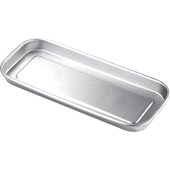 Máy nướng đa năng 2in1 WMF lono