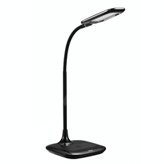 Đèn học chống cận WILIT Q3Q màu đen