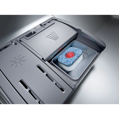 Máy rửa bát độc lập BOSCH SMS6ZCI49E serie 6