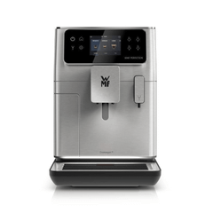Máy pha cà phê WMF Perfection 680 màu bạc CP814D10