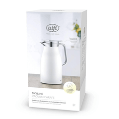 Bình Giữ Nhiệt ALFI SKYLINE 1L nhiều màu