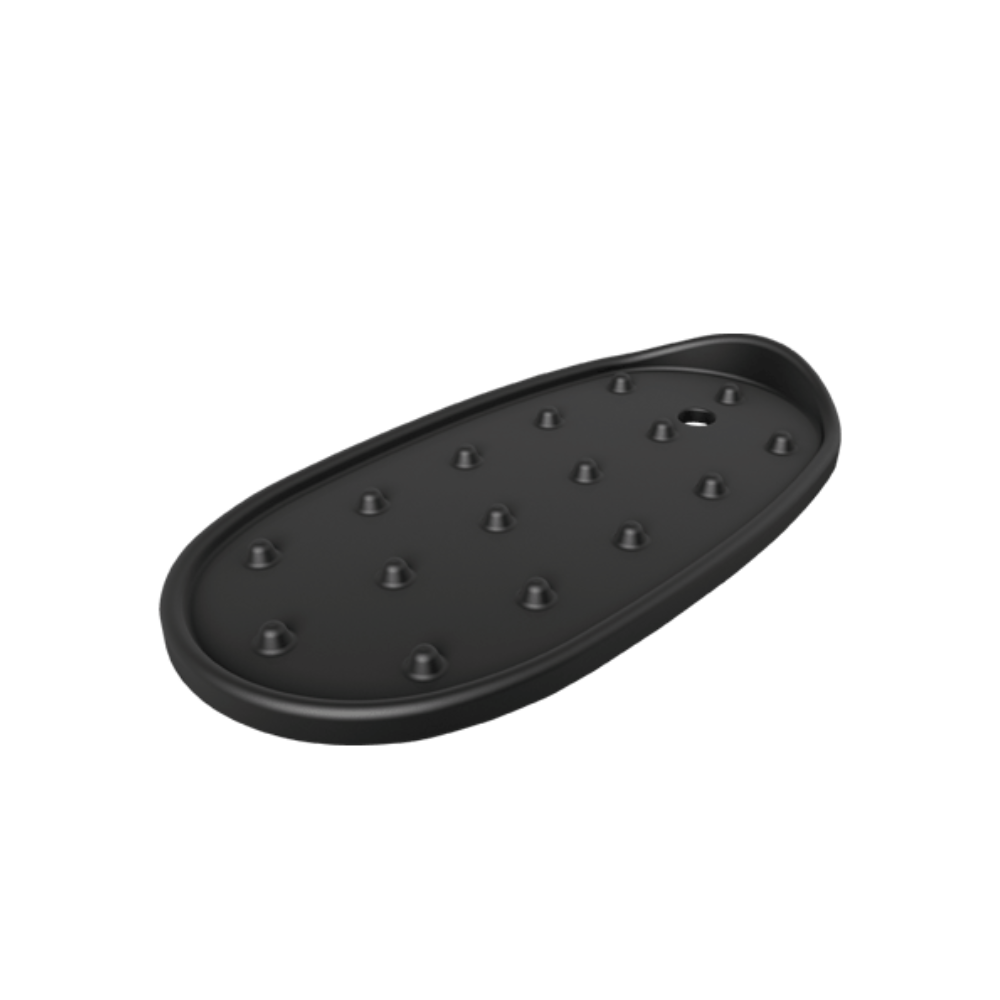 Bàn là hơi nước Laurastar Lift Swiss Edition made in EU màu đỏ