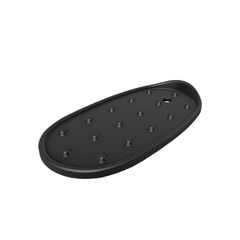 Bàn là hơi nước Laurastar Lift Swiss Edition made in EU màu đỏ