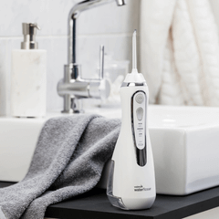 Tăm nước không dây Waterpik Advanced 2.0