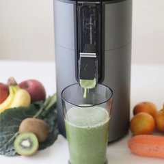 Máy ép chậm Hurom H400