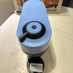 Máy pha cà phê viên nén Nespresso De'Longhi ENV90. Vertuo Pop