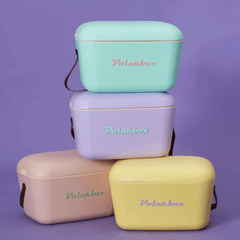 Hộp Picnic PolarBox 12L