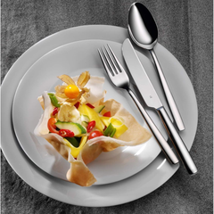 Bộ dao thìa dĩa WMF Palma 30 món