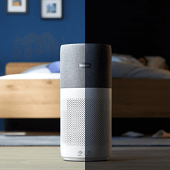 Máy lọc không khí Serie 4000i Philips AC4236/10