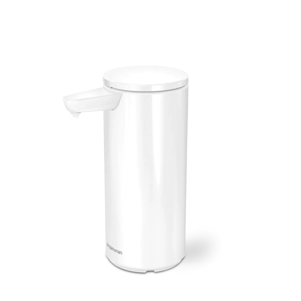 Chiết xà phòng cảm ứng Simplehuman 266 ml