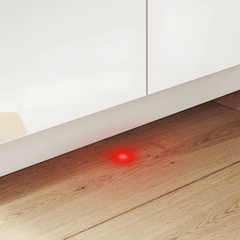 Máy rửa bát âm toàn phần SMV8YCX03E serie 8